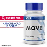 Move 50mg - Unicpharma
