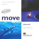 Move advanced class cd (2) - Macmillan
