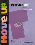 Move up starter tb - Macmillan