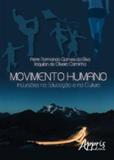 Movimento humano - Appris