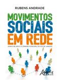 Movimentos sociais em rede - Appris