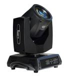 Moving Head Beam 7R em Caixa - RANGER BEAM 7R - PLS
