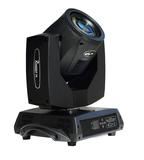 Moving Head Beam 7R em Caixa - RANGER BEAM 7R - PLS