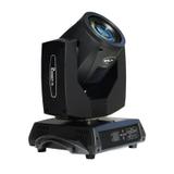 Moving Head Beam 7R em Caixa - RANGER BEAM 7R - PLS