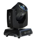 Moving Head Beam 7R em Caixa - RANGER BEAM 7R - PLS