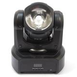 Moving Head - BEAM LED 350 - PLS