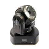 Moving Head - BEAM LED 350 - PLS
