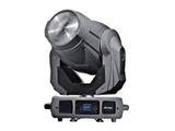 Moving Head Beam M FC/2 XP-300 ACME
