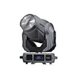 Moving Head Beam M FC/2 XP-300 - Acme