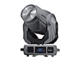 Moving Head Beam M FC/2 XP-300 - ACME