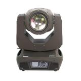 Moving Head Híbrido PLS LANCER BWS 10R Beam Wash Spot (par)