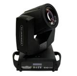 Moving Head Lancer Beam 5R PLS