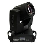 Moving Head Lancer Beam 5R - PLS