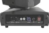 Moving Head Lancer Beam 5R - PLS