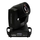 Moving Head Lancer Beam 5R - PLS