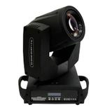 Moving Head Lancer Beam 5R - PLS