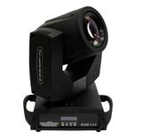 Moving Head Lancer Beam 5R - PLS