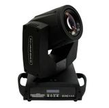 Moving Head Lancer Beam 5R - PLS