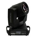 Moving Head Lancer Beam 5R - PLS