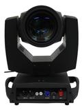 Moving Head Lancer Beam 7R 220V - 2pcs no case - PLS
