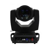 Moving Head Lancer Beam 7R 220V - 2pcs no case - PLS