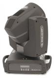 Moving Head Lancer Beam 7R - PLS PRO-SH