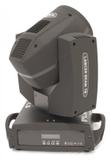 Moving Head Lancer Beam 7R - PLS