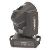 Moving Head Lancer Beam 7R - PLS