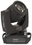 Moving Head Lancer Beam 7R - PLS