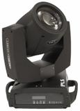 Moving Head Lancer Beam 7R - PLS