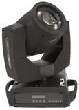 Moving Head Lancer Beam 7R - PLS