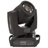 Moving Head PLS Lancer Beam 7R - 2 pcs em case