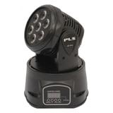 Moving Head PLS LED Blizz BiVolt