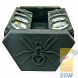 Moving spider bean ah-2041b - Ah-lights