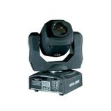 Moving Spot 60w - Mega light brasil