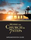 Moving the Church in 7 STEPs Implementation Guide - Drawbaugh publishing group