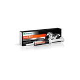 Moxi Duo - 9,6 gr - Ouro fino