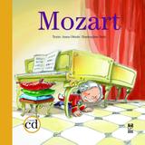 Mozart