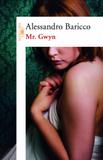 Mr gwyn - 1 - Alfaguara brasil