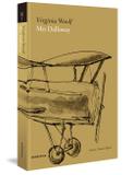 Mrs Dalloway - 2ª edição