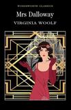 Mrs. Dalloway - Wordsworth editions