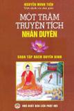 Mt tram truyn tích nhân duyên - United buddhist foundation (lien phat hoi)