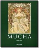 Mucha - taschen - Paisagem