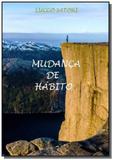 Mudanca de habito - Autor independente