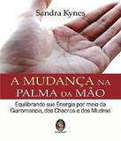 Mudanca Na Palma Da Mao, A - Madras