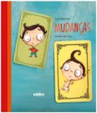 Mudancas - Edelbra