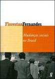 Mudanças sociais no brasil - Global editora