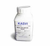 Mueller Hinton Agar - Kasvi