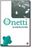Muerte y la nina, la 01 - Punto de lectura