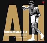 Muhammad ali - Publifolha